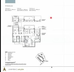 North Gaia (D27), Condominium #581917791